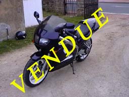 750 VFR de Romuald