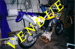 570 SMR de Romuald