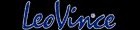 Léovinci
