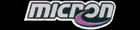 Micron
