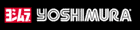 Yoshimura