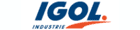 IGOL