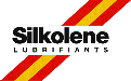 Silkolene