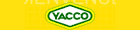 Yacco