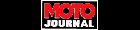 Moto Journal