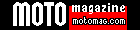 Moto Magazine