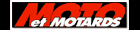 Moto et Motards