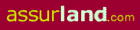 Assurland.com