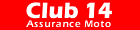 Club 14