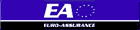 Euroassurances