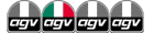 AGV