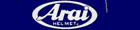 Arai