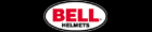 Bell