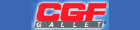 CGF