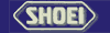 SHOEI
