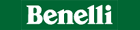 Benelli