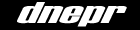 DNEPR