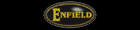 Enfield