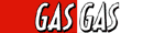 Gas Gas