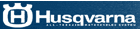 Husqvarna