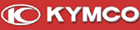 Kymco
