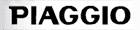 Piaggio