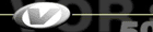 VOR