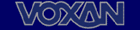 VOXAN
