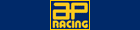 AP Racing