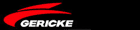 Gerick