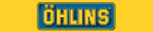 Öhlins