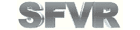 SFVR