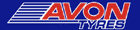 AVON