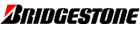 Bridgestone