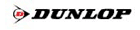 Dunlop