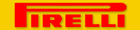 Pirelli