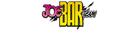 Joe Bar Team