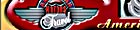 Amercian Motors Travel
